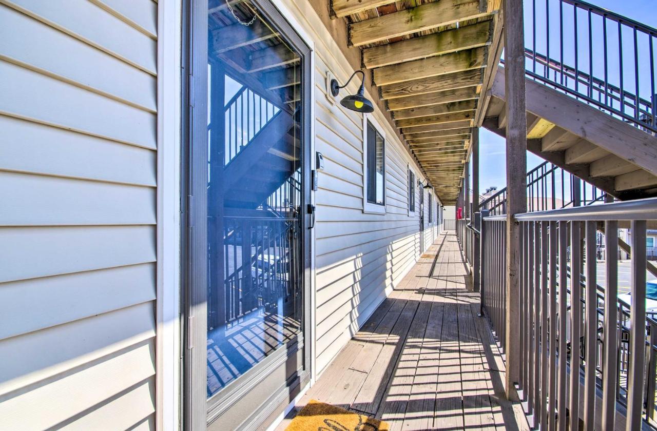 Osage Beach Resort Condo With Community Pool! Exterior foto